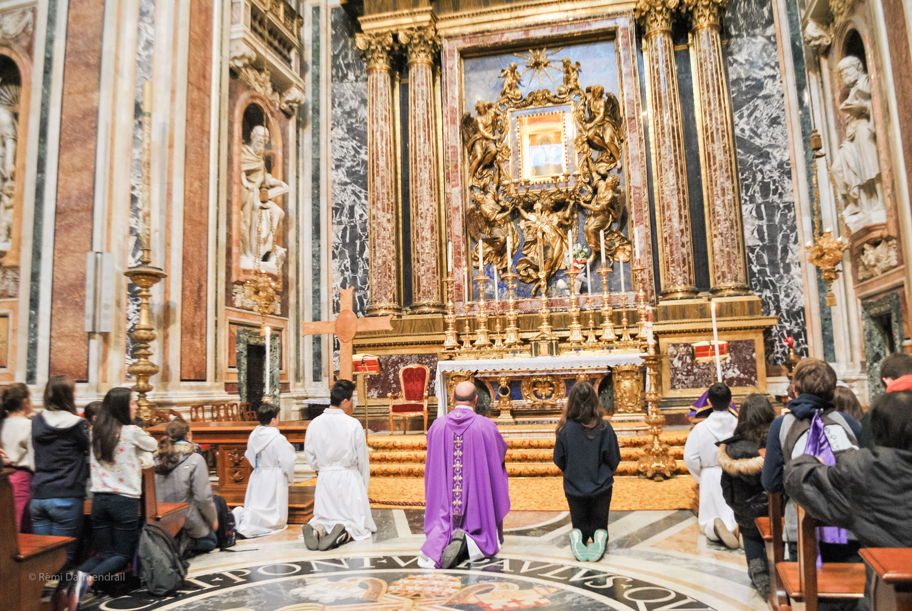 Nom de l'image : 2016_02_17 17-04-51a — Description :